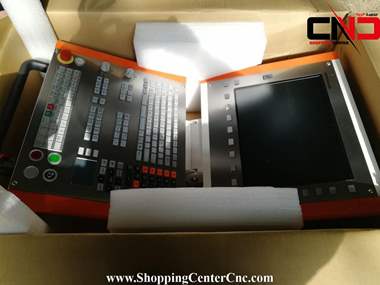 فرز سی ان سی سه محور mikron vce 600 pro ساخت سوئیس